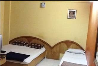 Shri Akshaya Deluxe Lodge, Bangalore 2